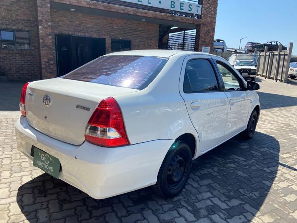 ~/upload/Lots/156837/AdditionalPhotos/6b5spzq3pi3wc/WhatsApp Image 2025-10-14 at 12.58.46_35867da7_t600x450.jpg